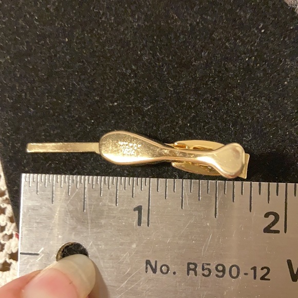 Hickok SCOT Rifle Tie Clip - Picture 3 of 5